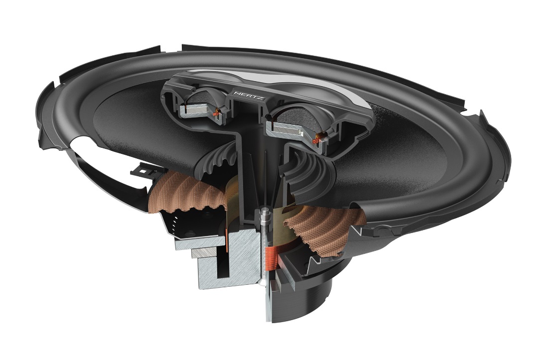 kypit_avtoakustika-hertz-sx-690-h-neo