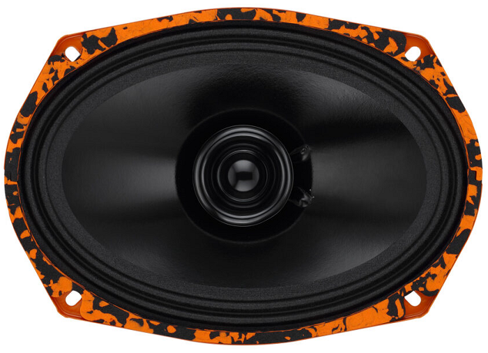 kypit_avtoakustika-dl-audio-gryphon-lite-69-v-2