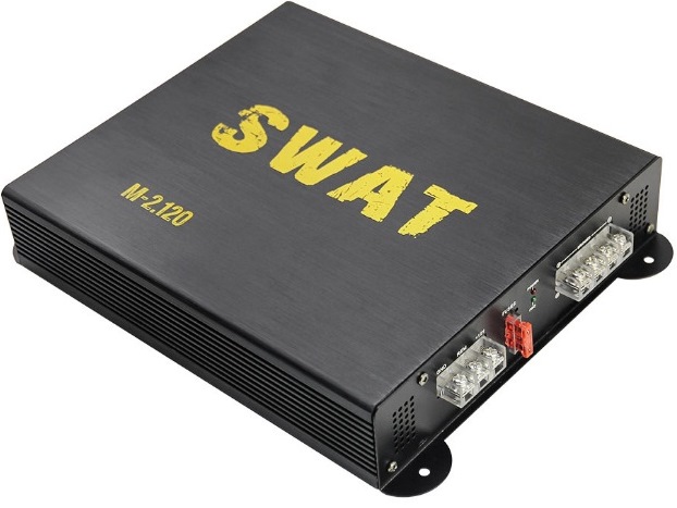 kypit_avtousilitel-swat-m-2-120