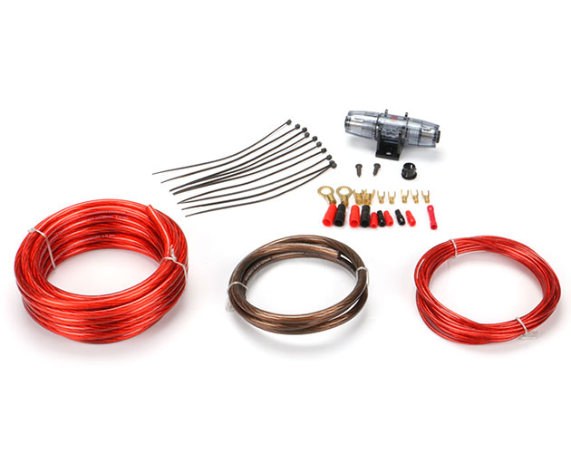 kypit_nabor-provodov-dlya-usilitelya-ural-molot-k-mt8