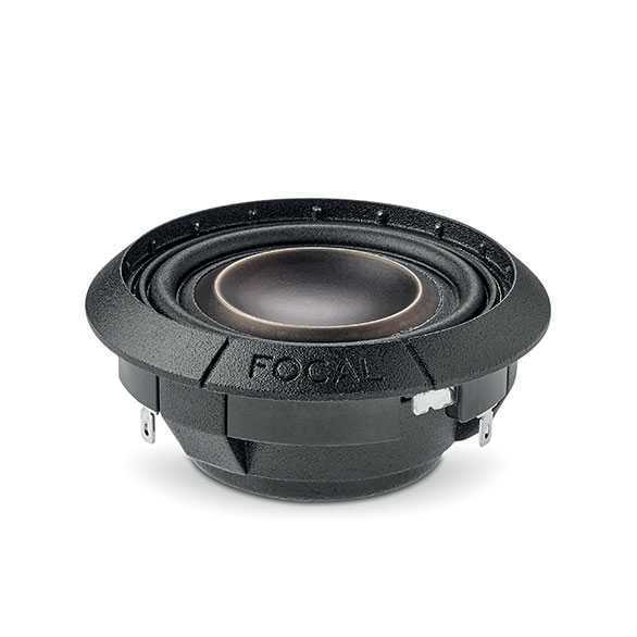 kypit_avtoakustika-focal-frak-k2-power-m