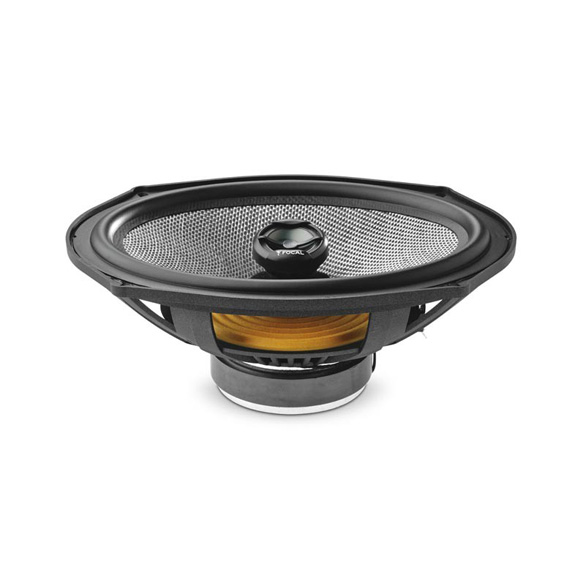 kypit_avtoakustika-focal-690ac