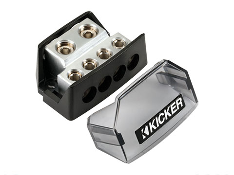 kypit_distribyutor-pitaniya-kicker-db4