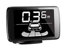 kypit_parkovochnyy-radar-parkmaster-238-white