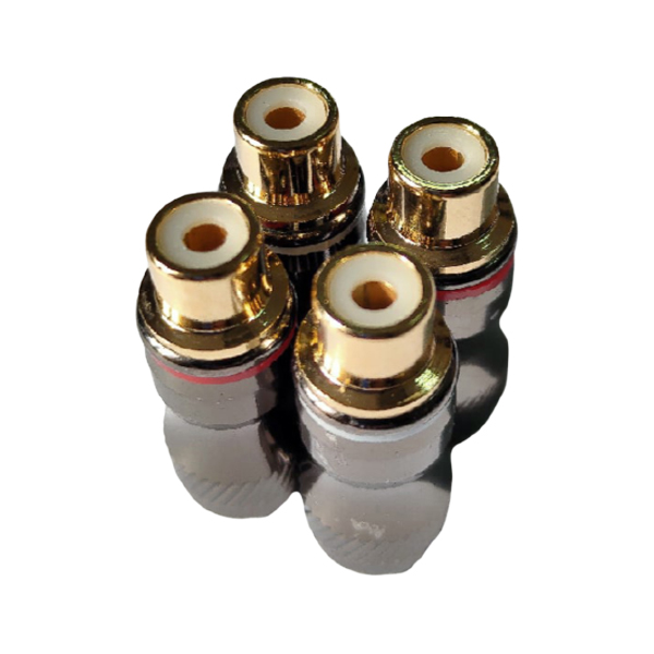 kypit_rca-shteker-predator-audio-rca-pro-02