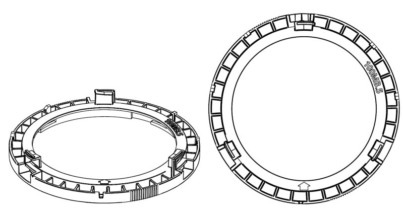 kypit_koltsa-perekhodnye-helix-cfmk100-mb-5-mercedes