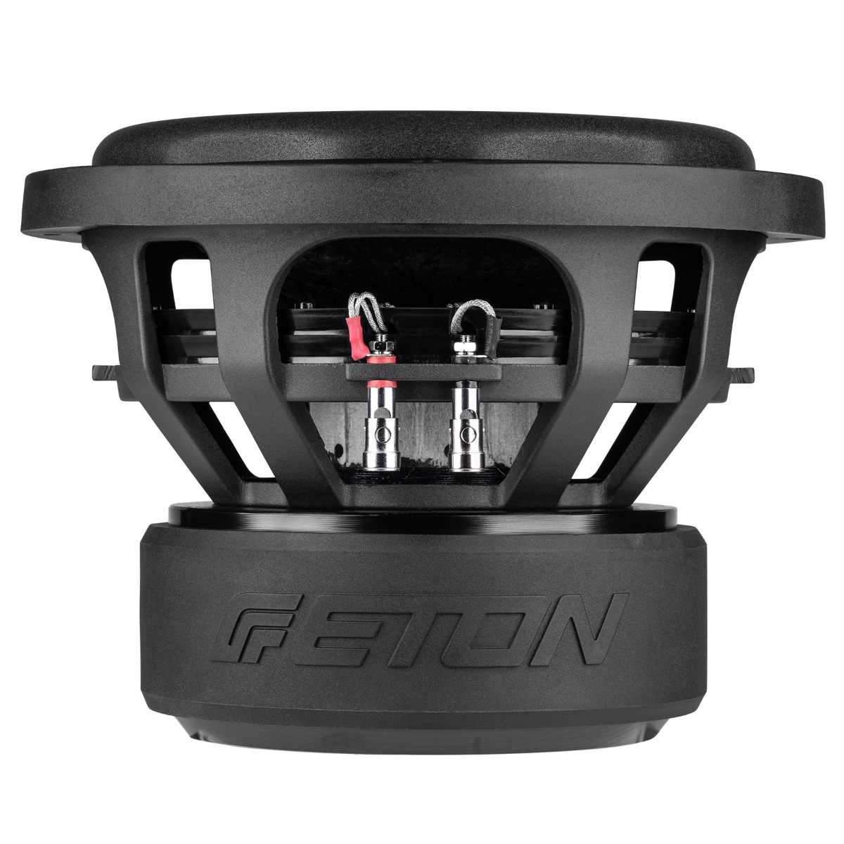 kypit_avtosabvufer-eton-mw-10