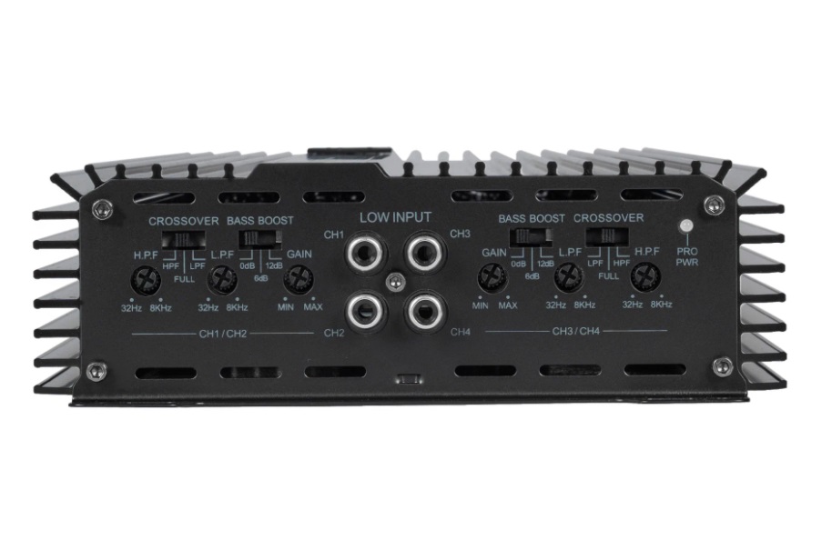 kypit_avtousilitel-amp-mass-4-150