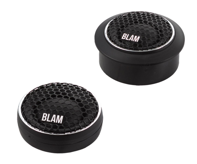 kypit_avtoakustika-blam-lt25