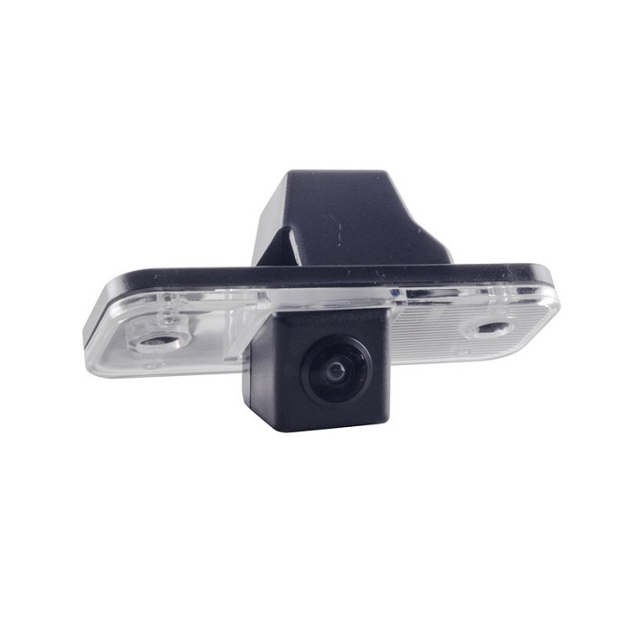 kypit_kamera-intro-incar-vdc-039fhd