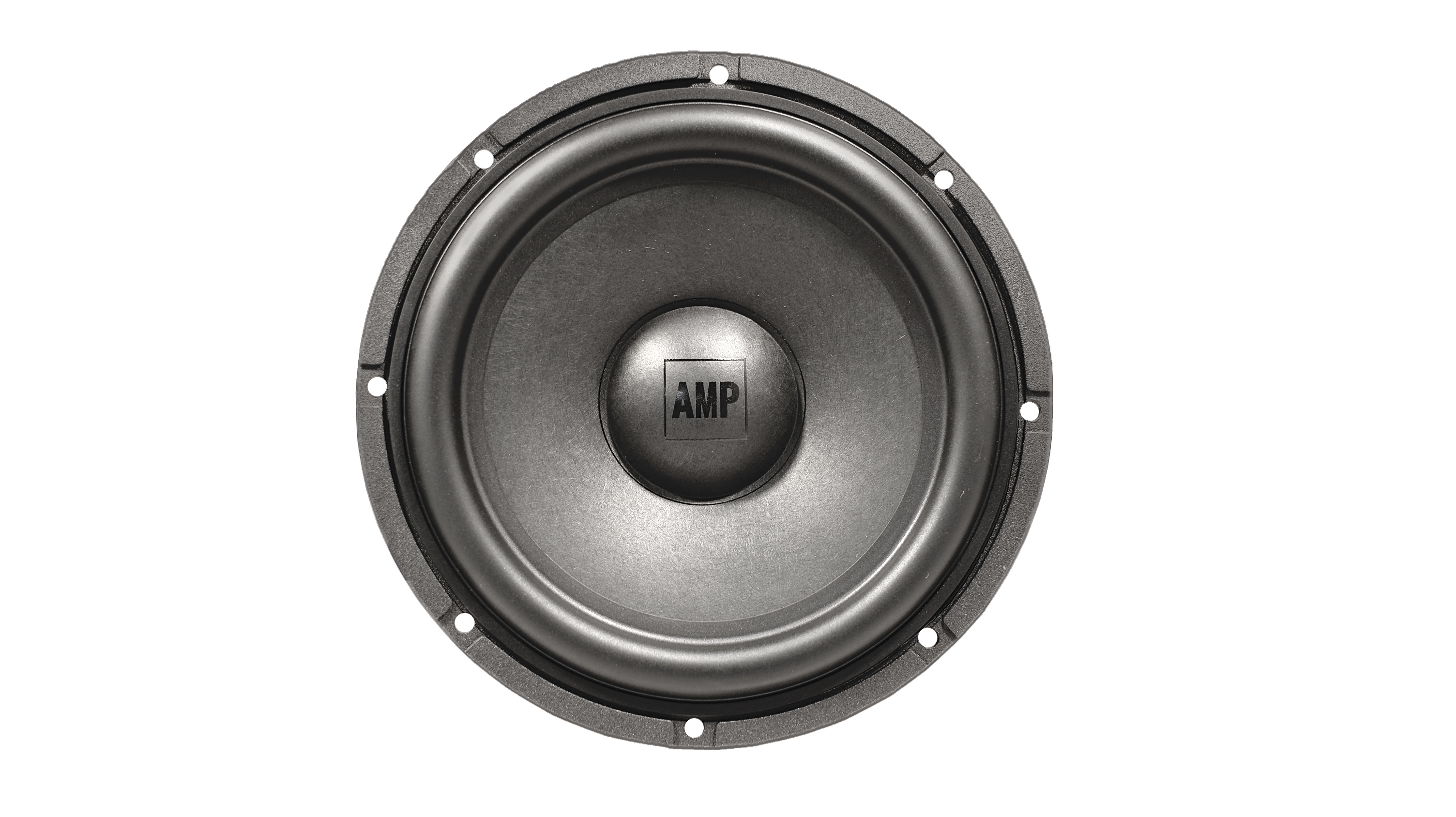 kypit_avtoakustika-a-vahtin-amp-suc-17-2