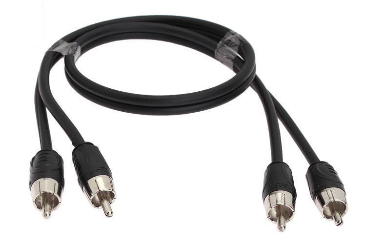 kypit_kabel-mezhblochnyy-dynamic-state-rcp-052-series-1-0-5-m
