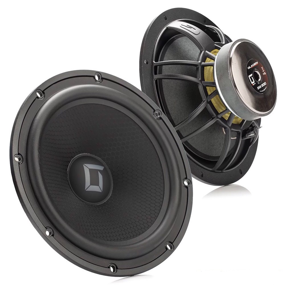 kypit_avtoakustika-gladen-sigma-sw200