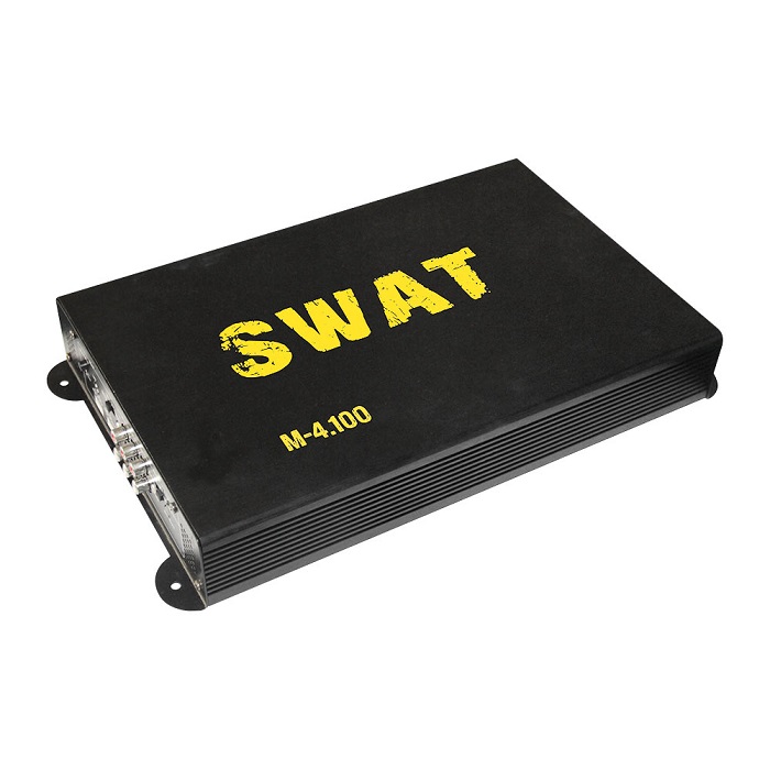 kypit_avtousilitel-swat-m-4-100