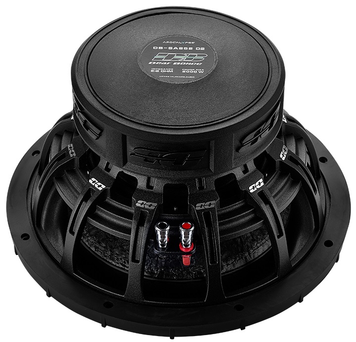 kypit_avtosabvufer-apocalypse-db-sa252-d2