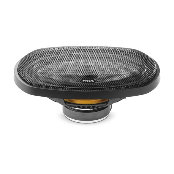 kypit_avtoakustika-focal-690ac