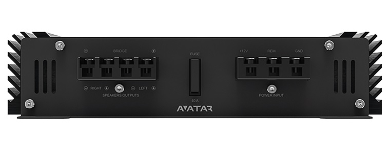 kypit_avtousilitel-avatar-abr-200-2