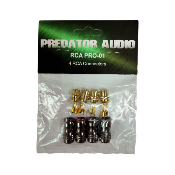 kypit_rca-shteker-predator-audio-rca-pro-02