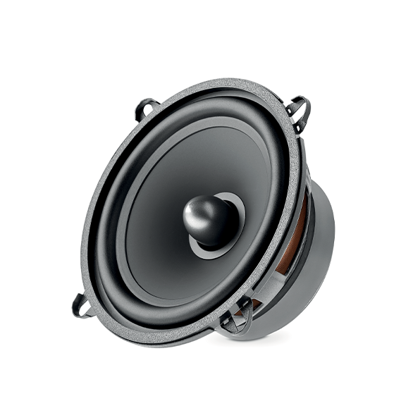 kypit_avtoakustika-focal-ase-130