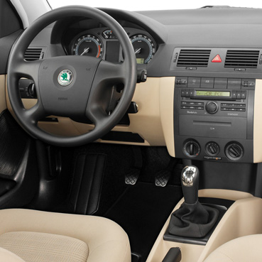 kypit_ramka-intro-incar-rsc-n03-skoda-fabia-1999-2006