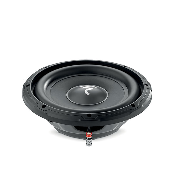 kypit_avtosabvufer-focal-sub10slim