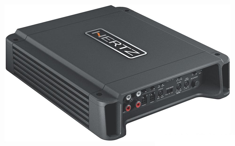 kypit_avtousilitel-hertz-hcp-4d