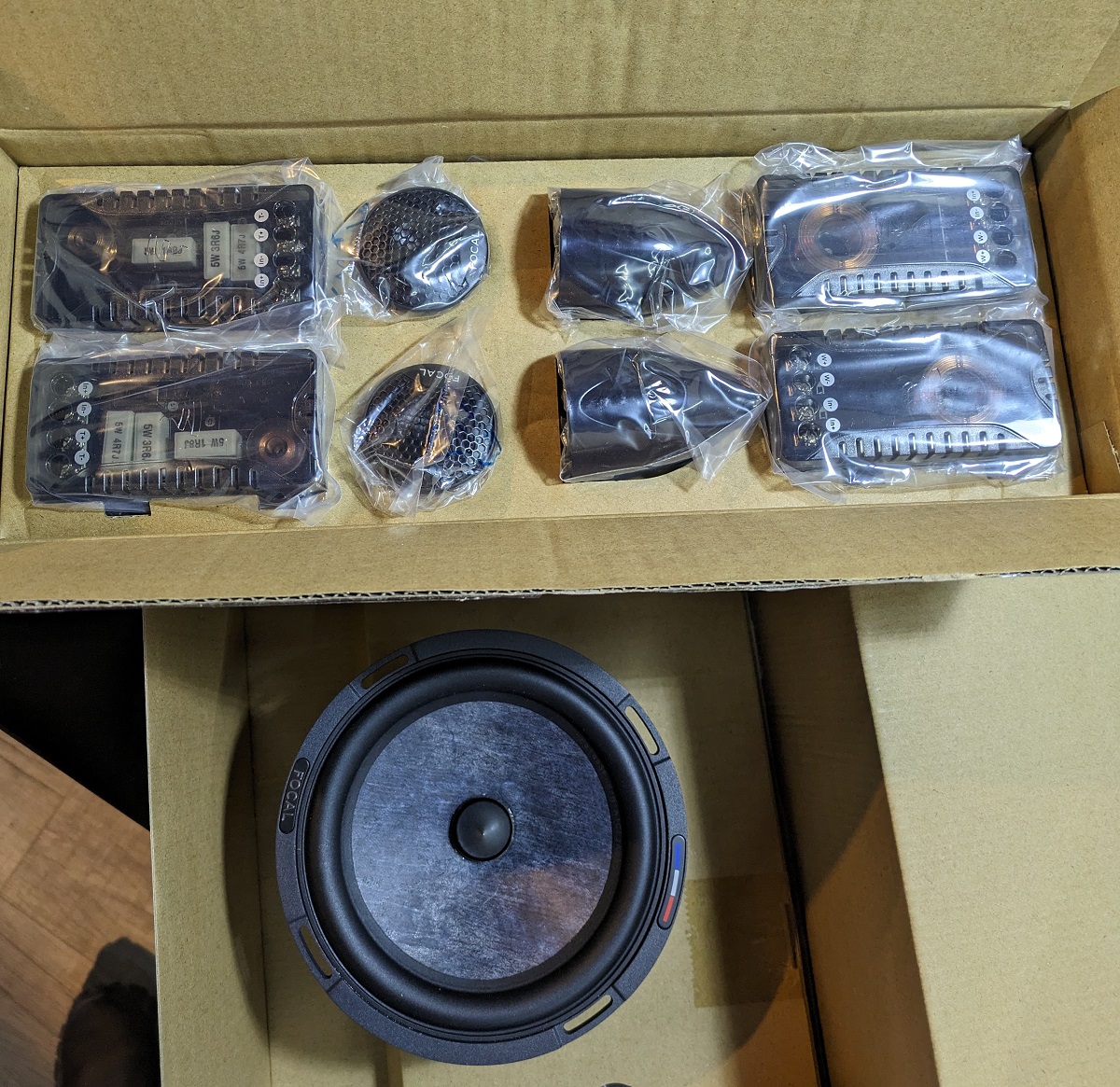 kypit_avtoakustika-focal-ps165sf
