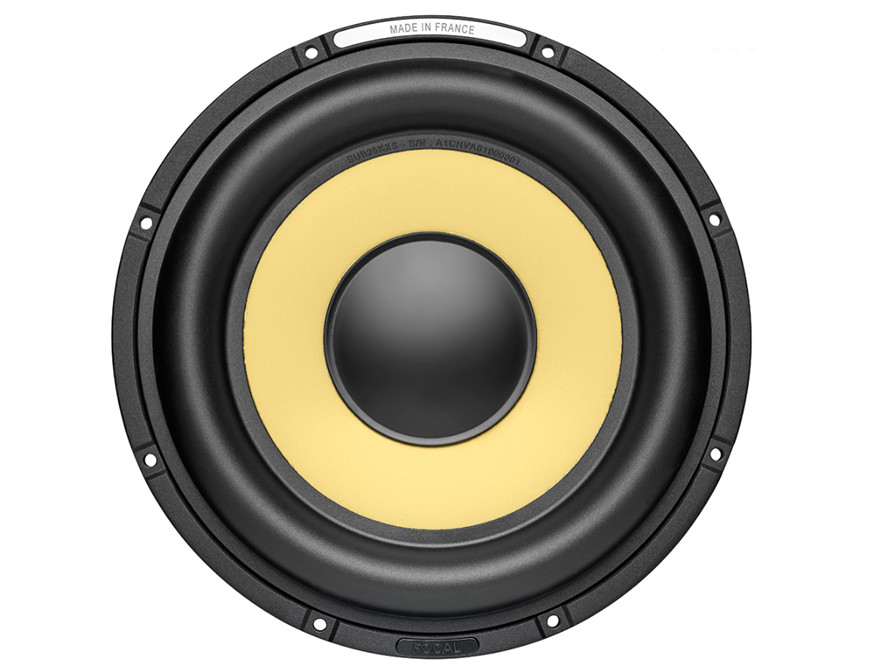 kypit_avtosabvufer-focal-sub-25kx-slim-evo