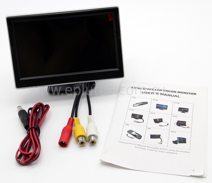 kypit_avtomobilnyy-monitor-eplutus-cx-501