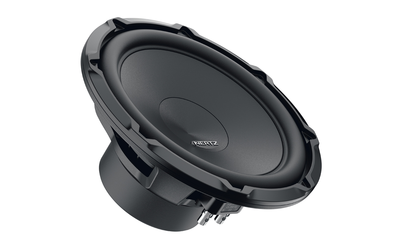 kypit_avtosabvufer-hertz-cs-250-s2