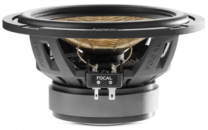 kypit_avtoakustika-focal-mw-ps165f3e-hpve1149-1sht