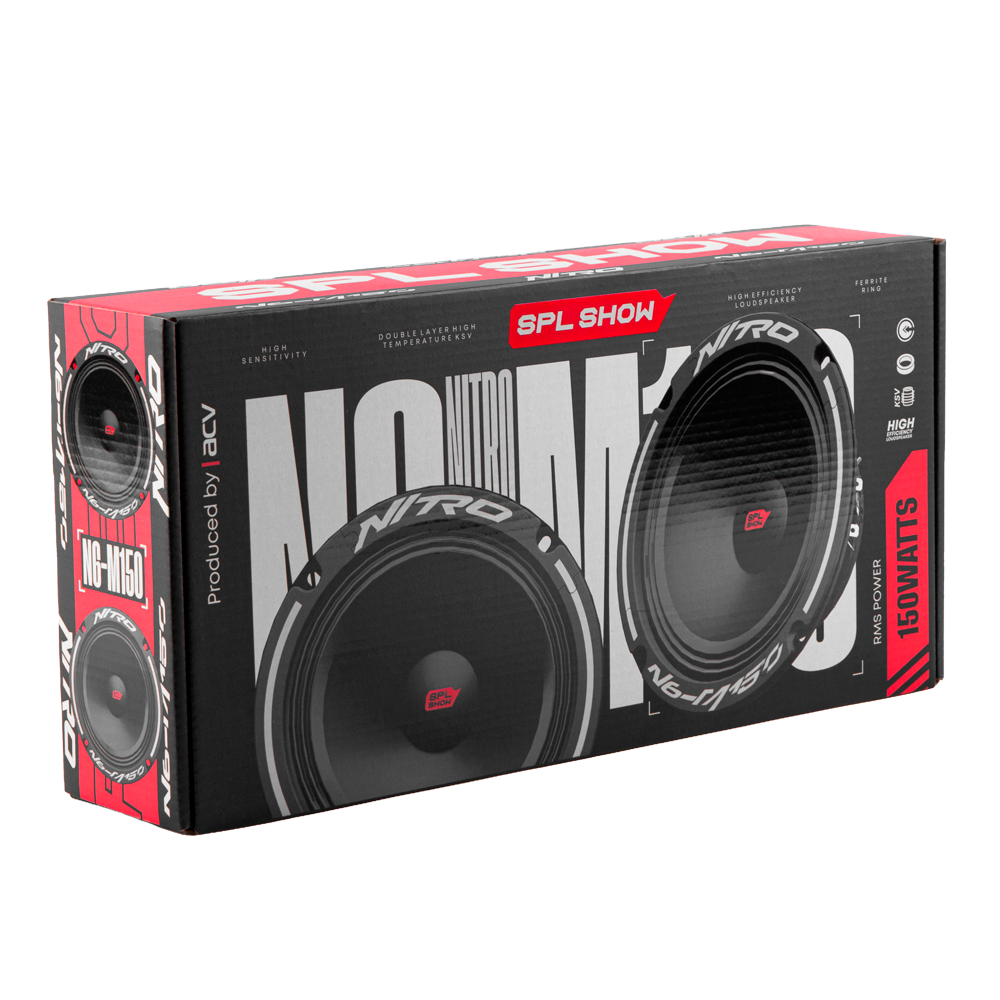 kypit_avtoakustika-spl-show-nitro-n6-m150