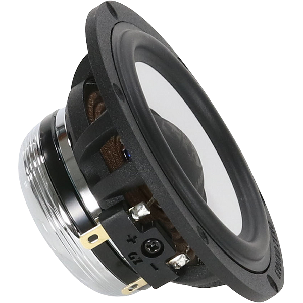 kypit_avtoakustika-ground-zero-gzpm-80sq-c