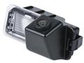kypit_kamera-mydean-vcm-381c-vw-golf-vi-2008-2012-porsche-cayenne-2011-