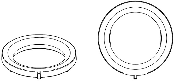 kypit_koltsa-perekhodnye-helix-cfmk20-bmw-1
