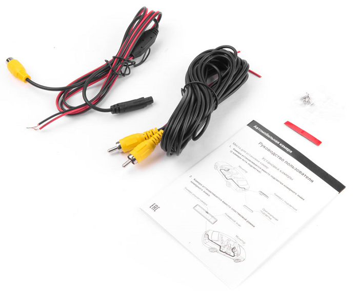 kypit_kamera-intro-incar-vdc-008ahd