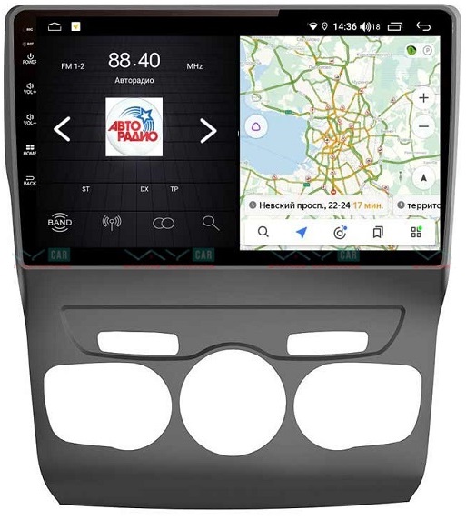 kypit_shgu-vaycar-10v2-citroen-c4-2013-2016