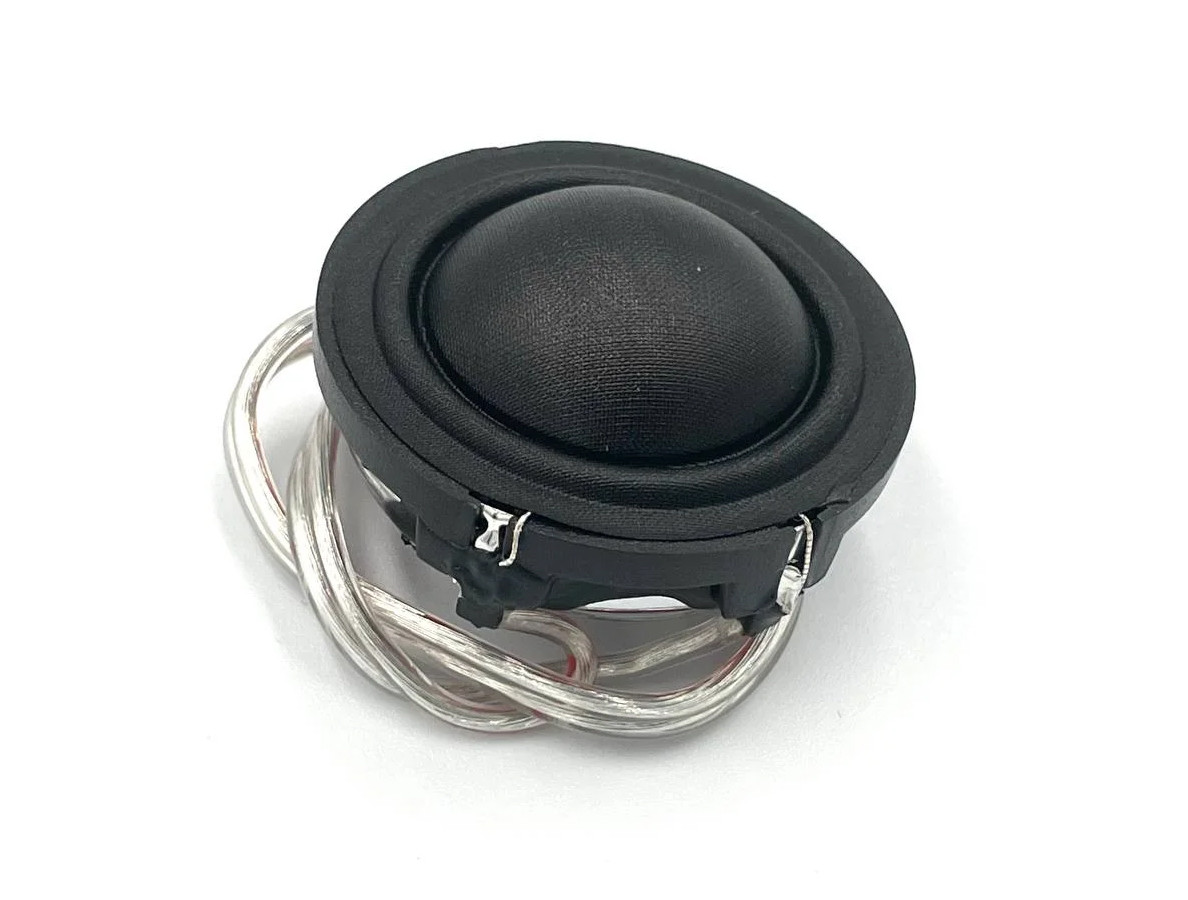 kypit_avtoakustika-a-vahtin-sp-t25