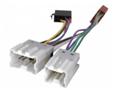 kypit_adapter-intro-iso-ns-03-nissan-almera-classic-micra-note