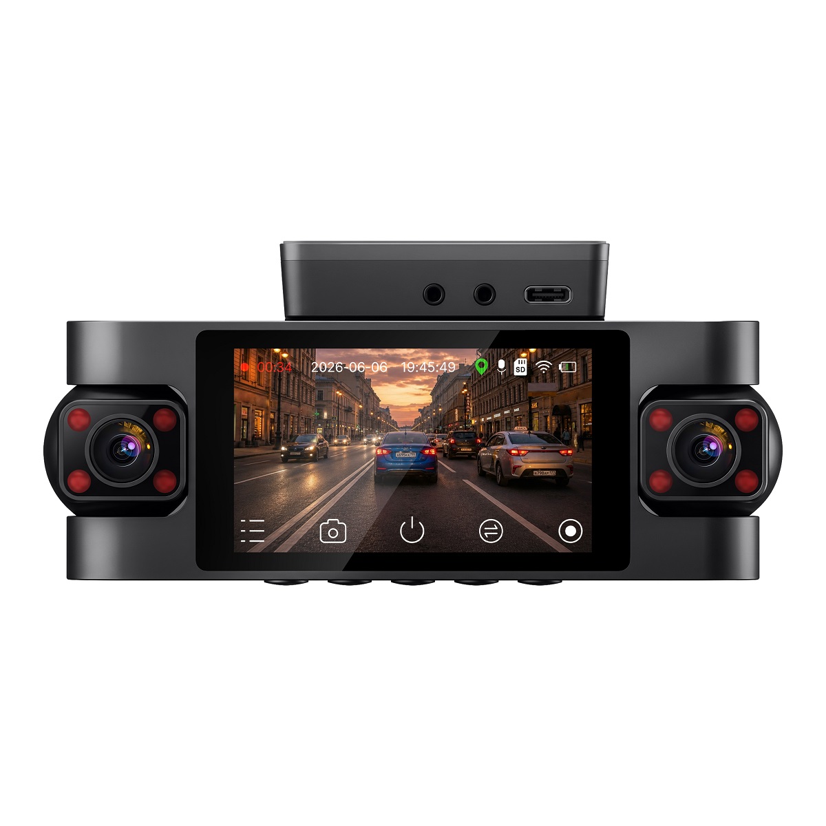 kypit_videoregistrator-trendvision-proof-360-gps-ultra