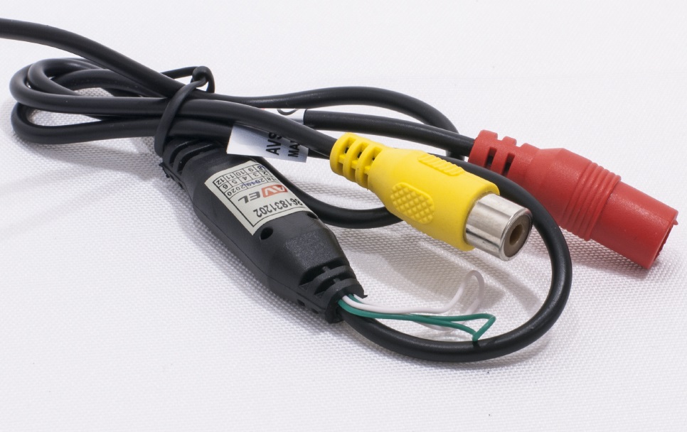 kypit_kamera-avel-avs115cpr-028
