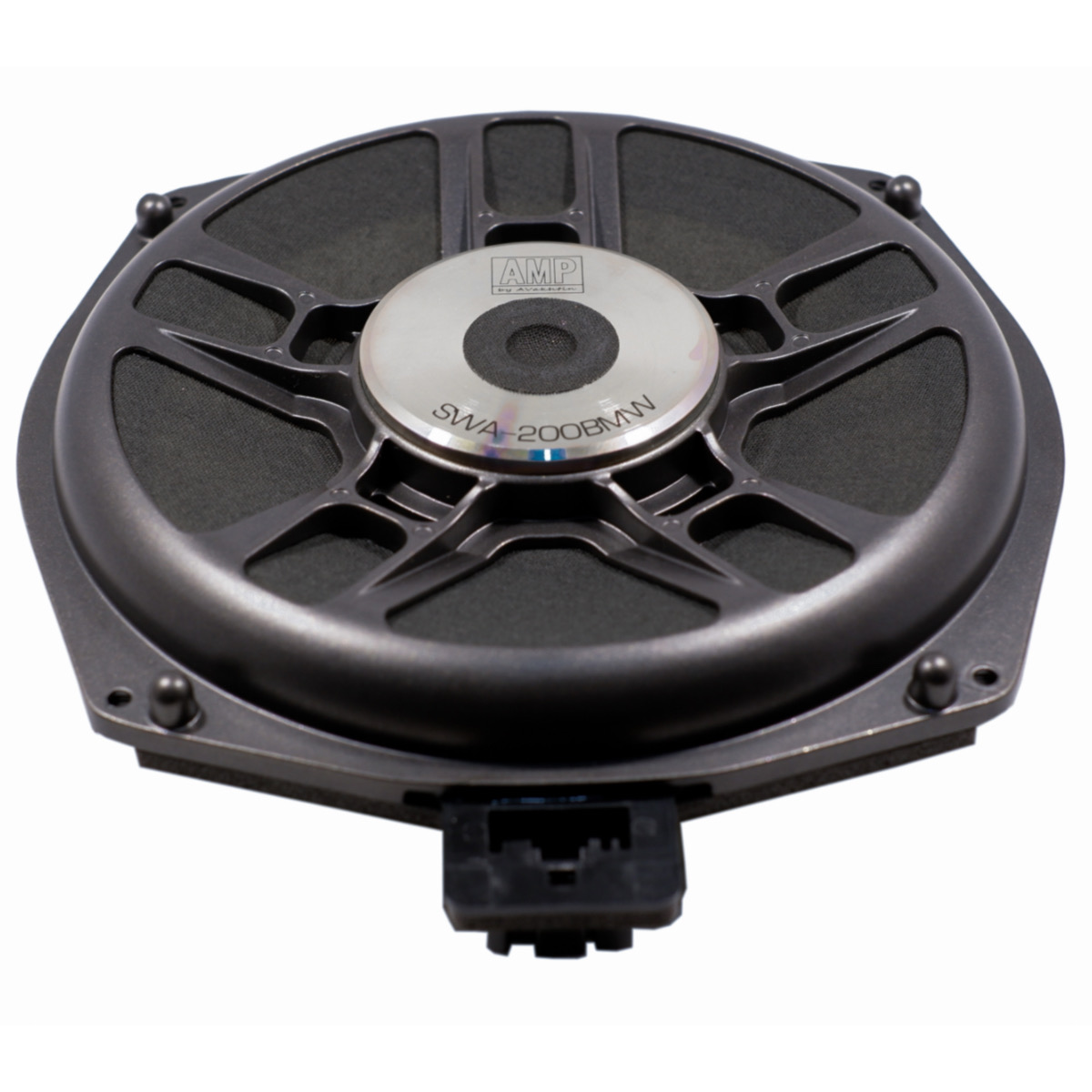 kypit_avtoakustika-a-vahtin-swa-200bmw-1sht-