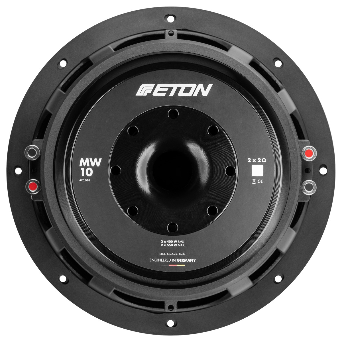 kypit_avtosabvufer-eton-mw-10