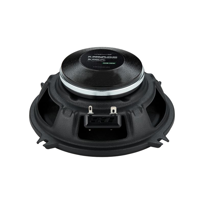 kypit_avtoakustika-apocalypse-m50se-neo