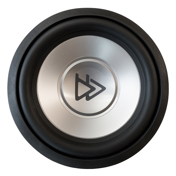 kypit_avtosabvufer-best-balance-c12