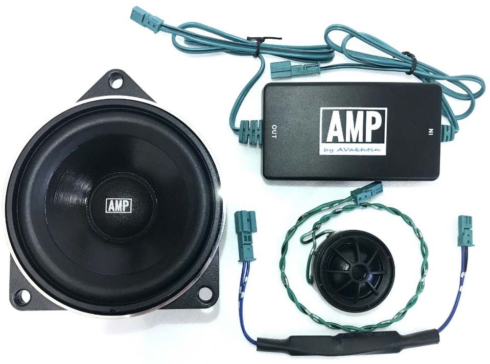 kypit_avtoakustika-a-vahtin-smta-100bmwe