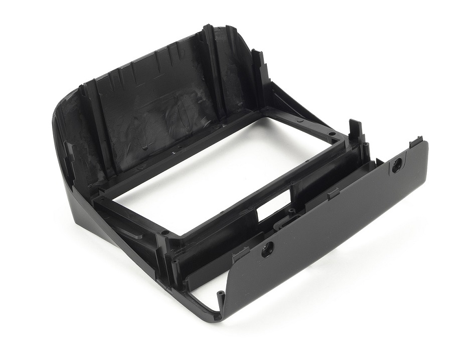 kypit_ramka-intro-incar-rho-fc294-honda-cr-v-2001-2007