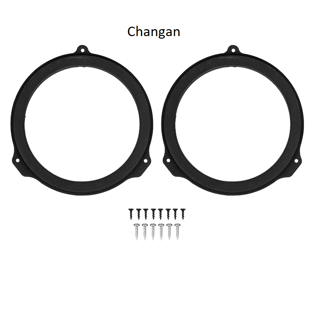 kypit_koltsa-perekhodnye-16-sm-acv-rgchang16-16-changan