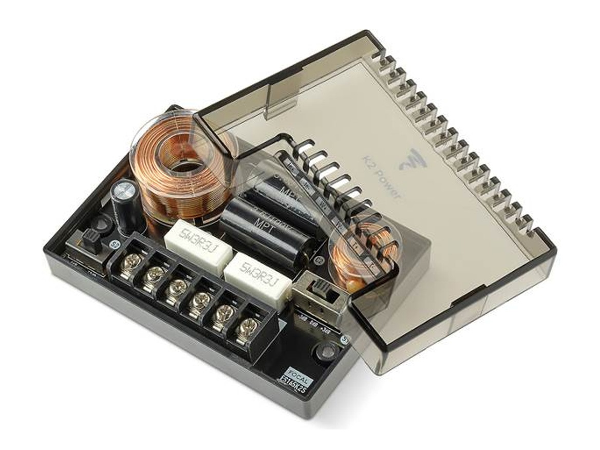kypit_avtoakustika-focal-k2-power-es165k2-slim-evo