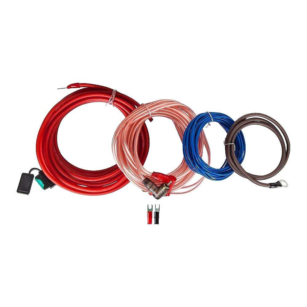 kypit_nabor-provodov-dlya-usilitelya-kicx-sak10atc1